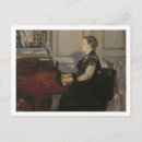Recherche de 1868 cartes postales Impressionniste