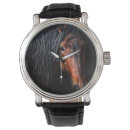 Recherche de portrait de cheval accessoires Portraits