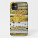 Recherche de juan iphone coques Nature