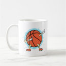 Recherche de basketball coach tasses Sports
