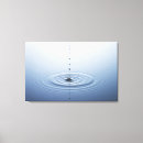 Zoek naar houten achtergrond posters Cirkel