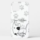 Zoek naar english iphone hoesjes Puppy