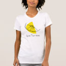 Recherche de lemon tshirts Agrumes