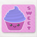 Recherche de kawaii japon tapis souris Anime