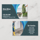 Recherche de lavage cartes visite Nettoyage du toit