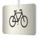 Recherche de de course voiture accessoires Sports