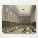 Recherche de hopital tapis souris Anglais