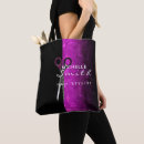 Recherche de noir et pourpre sacs Chic