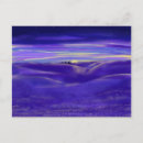 Recherche de carte noel cartes postales Religieux
