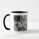Recherche de tigre blanc tasses Animal
