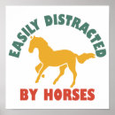 Recherche de fers à cheval posters Équestre
