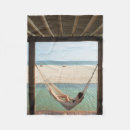 Zoek naar hotel dekens Strand