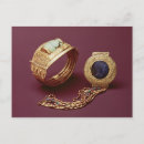Zoek naar egyptische sieraden 14th