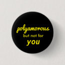 Recherche de polyamorous Rapport