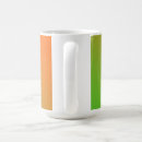 Recherche de musique mugs bouteilles Moderne