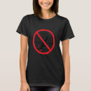 Recherche de tache tshirts Eau