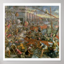 Recherche de constantinople posters Guerre