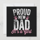 Recherche de merci papa vœux cartes Fille