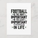 Zoek naar vintage voetbal briefkaarten Voetbalfan