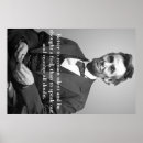 Zoek naar abe posters Lincoln