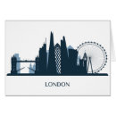 Recherche de horizon londres cartes postales Pont de londres