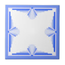 Recherche de riche carreaux Classique