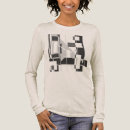 Recherche de cubiste tshirts Minimaliste