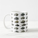Recherche de chars tasses 2ème guerre mondiale