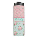 Recherche de mint green tasses Moderne