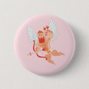 Recherche de naughty badges Amour
