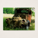 Recherche de aceo Photographie
