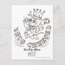 Zoek naar cheese briefkaarten Tom jerry