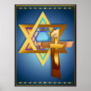 Recherche de judaïsme posters Symbole