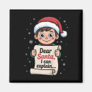 Recherche de arbre de paix magnets Xmas