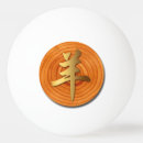 Recherche de chèvre balles ping pong Année du bélier