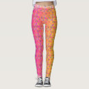 Recherche de alphabet leggings Yoga