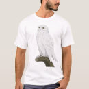 Recherche de hiboux de grange tshirts Nuit
