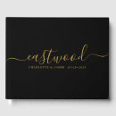 Zoek naar feest papierwaren Goud