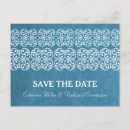 Zoek naar bohemian save the date briefkaarten Modern