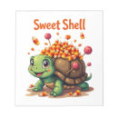 Recherche de tortue blocsnotes Vie marine