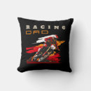 Recherche de sport extrême coussins Motocross