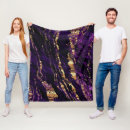 Zoek naar marble dekens Patroon