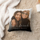 Recherche de best friends coussins Moderne