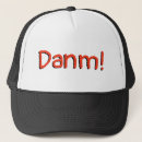 Recherche de nous anglais casquettes Pour lui