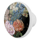 Recherche de bouquet fleurs boutons et poignées de porte Bouquets