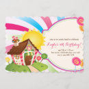 Recherche de shoppe invitations Fête