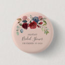 Recherche de à la de nuit badges Invités