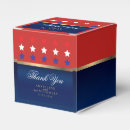 Recherche de bleu et blanc mariage ballotins Couple