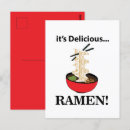 Zoek naar ramen briefkaarten Stokjes