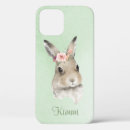 Recherche de minimalist animal iphone coques Pour elle